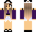slight differences