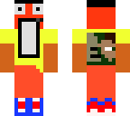 slimethekiller