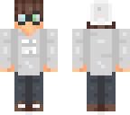 small edit