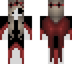small edit