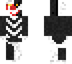 smiles the clown