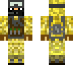 sniper soldier 2
