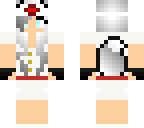 sniper the nurse