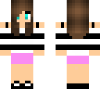 something for rp