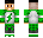 sonbenja510 yt