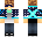 sora sevenx