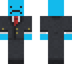 sorry for not making skins for long time