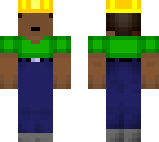 sparkusmc