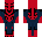 spiderking2099 new edit
