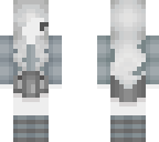 spoopy xd