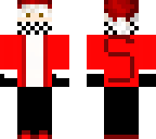 srgato