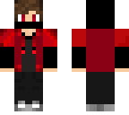 srlocuras_yt