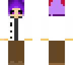 srlocurasyt
