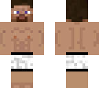 steve