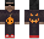 steve halloween