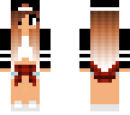 suaj girl 7u7
