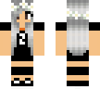 sugawara