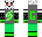 super_gurke_hd turtle halloween