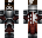 supreme_cow