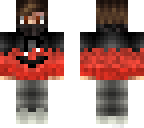 sv3gk skin v2