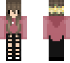 sweater weather 2 updated