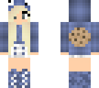 swettyb azul