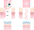 sylveon
