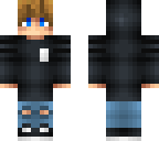 synte edit