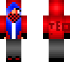teodoro