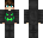 textboytv halowee