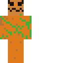 the great pumpkin