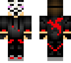 the hacker