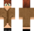 the stranger