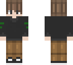 thecoolestkid edited