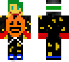 thegameboy732