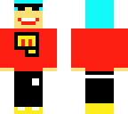 theultimategameing