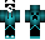 thiagogamer783_yt