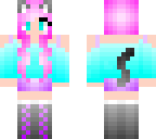 third reupload dangit