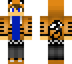 tigerboyremake