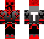tinymonster13