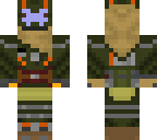 titan fall 2 pilot
