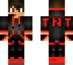 tnt