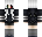tokyo ghoul 3