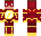 tom flash