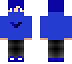 tomasgamerpro333