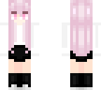 tooyko