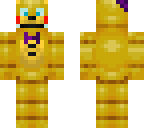 toy fredbear