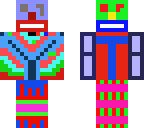 triplejumper88