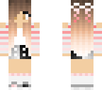 twin skin 2016 enr