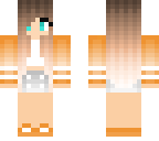 twix